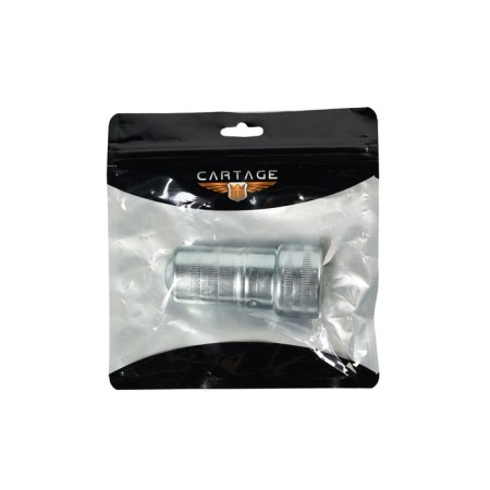 TORSO brush, for stripping terminals-5
