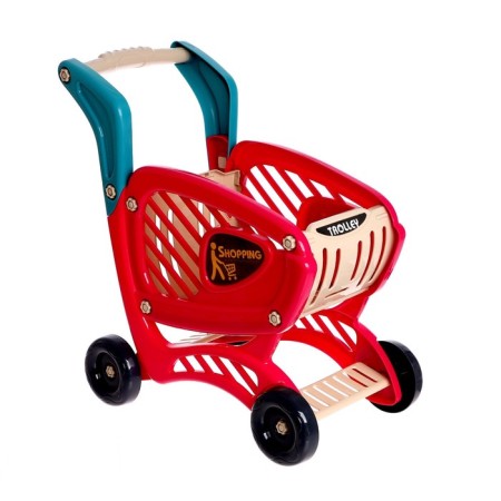 Product trigger "Shoping cards" with products, 42 items-1
