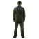 Fleet costume, tactical "Tobol" fleece, olive, p. 48, 182-188