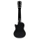 Musical toy "guitar", light and sound effects