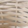 Kosichka basket, 17 × 9/23 cm, willow