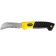 Monterian knife Stayer Professional 45409, folding, curved blade