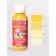Koller No. 10 "Palette" bright yellow 0.1 l