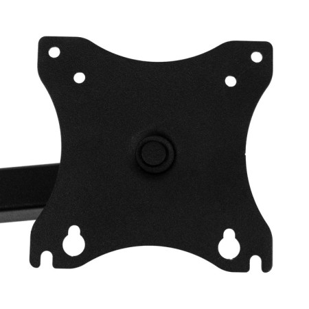 Ramo K511, for the monitor, 10 "-32", up to 8 kg, black-4