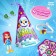 Party-Surprise: Winter Party Toy toy-Surprise, mix