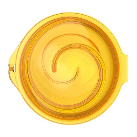 Maped Croc Croc Lastika, in a sealed protective case, blister-3