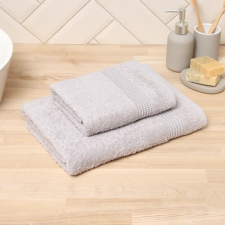 Tenle Love Life "Passat" 70*140 cm, St. Series, 100% HL, 450 g/m2
