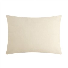 Pillowcase Ethel 50*70, cell, 100% cotton, prylin 125g/m2
