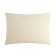 Pillowcase Ethel 50*70, cell, 100% cotton, prylin 125g/m2