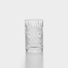 Glass glass 