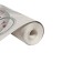 Paper wallpapers "Gomel mobility" Focus 42, 0.53x10.05m