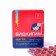 "Bioligin" migrans and headache, 15 capsules of 0.52 g