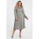 Women's dress, size 52
