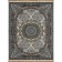 Rectangular carpet Rubin 20273a, size 150x230 cm