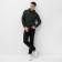 Sweep male, Khaki color, size 56 (3xl)