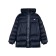 Demician jacket for the boy PlayTode, height 146 cm