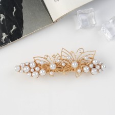 Hair hairpin 