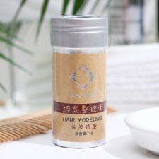 Hard hair wax in a pencil, 72 g