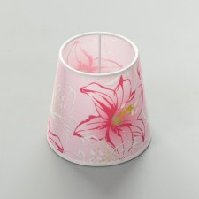 Universal lampshade 