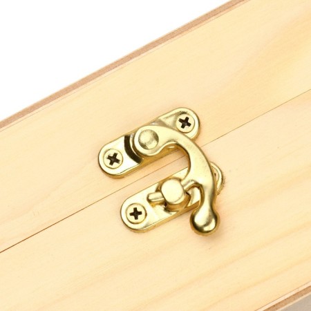 Etuda drawer medium (A3), 450 x 330 mm, horizontal-3