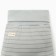 Reluple-tinting crumb I, Basic Line, height 68-74 cm, strip gray