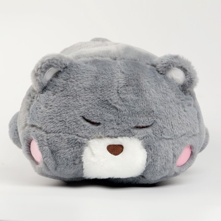 Soft toy "Bear", 50 cm-1