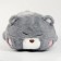 Soft toy "Bear", 50 cm