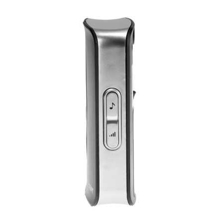 Call start b/s 006, wireless, 36 melodies, r = 80 m, 1knopka+1 call, 3haa (not in set.)-1