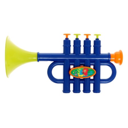 Musical instruments-2