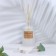 AMEHOME, 250 ml, Jasminovid, jasminovid, a aromatic diffuser in the tube