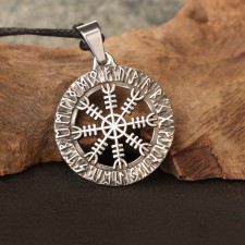 Amulet 