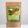 Tea drink "Raspberry leaf", with colds and tonsillitis, 100g