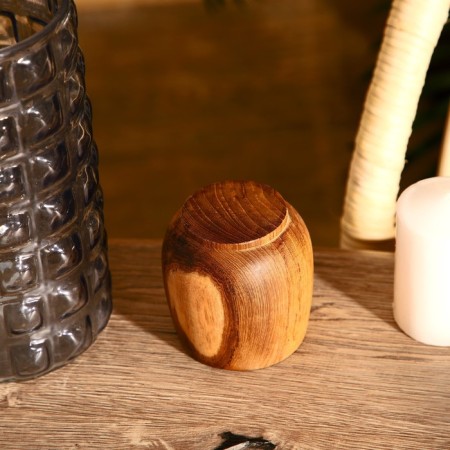 Cup 7x7x8 cm, tick tree-2