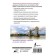 Grammar of English for beginners. Matveev S.A.