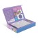 Children's light tablet for drawing Nebulous Stars Nebulia