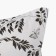 Pillowcase Ethel Easy to night 70x70 ± 3 cm, 100% cotton, calico 125 g/m²