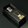 Stop "impenetrable", in a box with a bullet, 40 ml