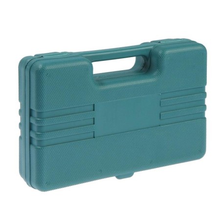 A set of tools in the case of Lom, in the gift packaging "New Year", 7 items-3