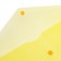 The convert folder on the Calligrata, A4, 150MKM, yellow button