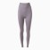 Leggings Sports Minaku: Sportly; Color gray rr