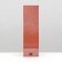 Pack Pack Package "Sakura", matte, 7 x 4 x 21 cm