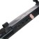 DVR Cartage, 2 cameras, HD 1080p, size 30 × 8 cm, TFT 5.0, review 140 °