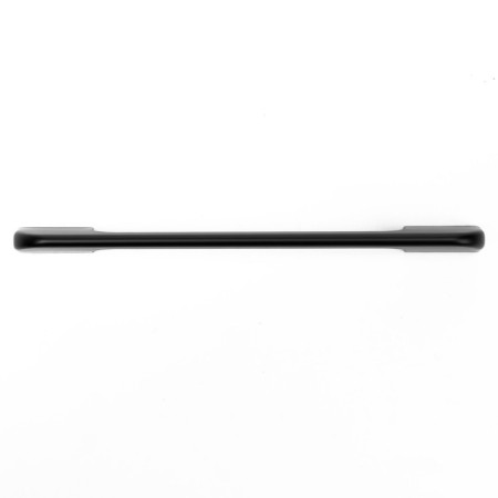 Cappio RSC023, aluminum, m/o 128 mm, black color, black-3