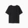 T -shirt Children's KAFTAN GUSSI p. 34 (122-128 cm), black