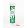 STRESS CONTROL VITAMUNO drink, 10 sparkling tablets