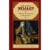 The tradesman in the nobility and other plays. Moliere J.B.