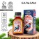 Balm "Health in the New Year", 110 ml.