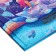 Universal Grade 1-11 Diary, 48 sheets "Magic World", hard cover, Soft Touch lamination, foil embossing, offset block