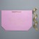 Gift package, packaging, "Present", 30 x 27.5 x 12 cm