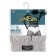Panties Crypes Omsa Classic 1223, Size 44, Grigio Melange Color